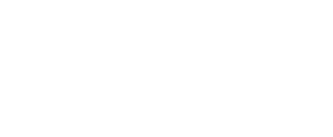 EMS Obras — Telhados e Construção